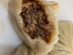 -情忆草原涮肉馆