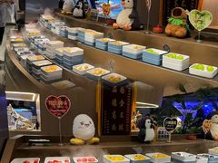 -海德温泉生活馆(朝阳大悦城店)