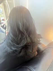 -赤道 Hair Salon
