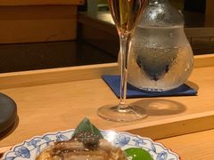 -橼舍鮨青木