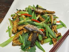 -汤膳坊(鸿昌广场店)