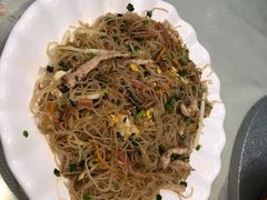 -新享乐海鲜(翠华路店)
