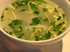 -法云安缦酒店