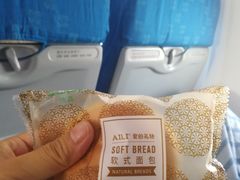 -盖达尔·阿利耶夫国际机场