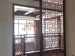 -红星美凯龙(浦江店)