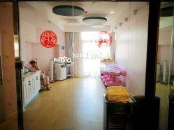 -养月堂中医养生月子会所(中心妇产店)