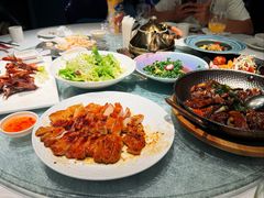 -新雅(丰盛里店)