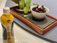 -浙里本味·宴四季江南(三台山路店)