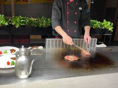 -蓝鲸湾汤泉(包河店)