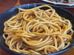 -莲餐厅·湖北菜·潜江小龙虾店(愚园路店)