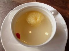 -厉家菜(金宝街店)