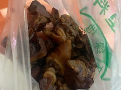 -清华大学-观畴园餐厅