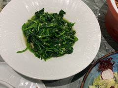 -披云云小馆·味道江湖(姚家园万象汇店)