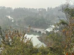 -狼山风景名胜区