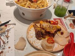 -避风塘(嘉兴八佰伴店)