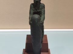 -深圳博物馆(古代艺术馆)