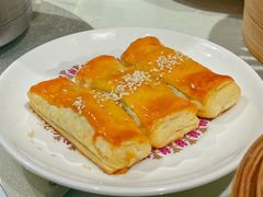 -东海海鲜酒家(中信广场店)