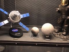 -drivepro(三里屯店)