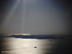 -青岛第三海水浴场