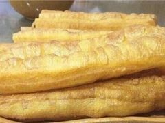 -王如意油茶(信旺·华府骏苑店)