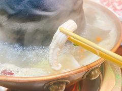 -大明铜锅·烤涮坊·烧烤(总店)