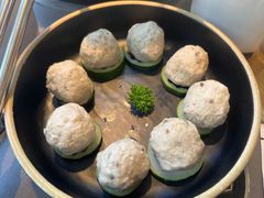 -骨之味·筒骨汤火锅(江头店)