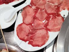 -官塘兄弟·潮汕牛肉店(官塘总店)