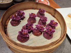 -德发长·花式蒸饺(大唐不夜城店)
