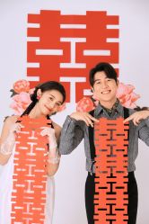 点击看大图 -绽放摄胶片摄影工作室