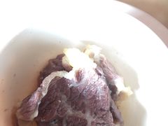 -福合埕牛肉丸(水仙园店)