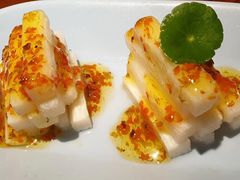 -外婆家(青岛万象城店)
