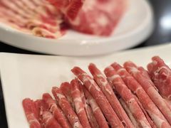 -迎宾楼(解放西街店)