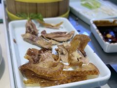 -紫光园(燕郊总店)