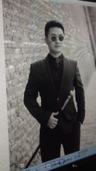 -蔚蓝映像STUDIO婚纱摄影(南稍门店)