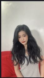 -MT·ID 烫发.染发.接发SALON