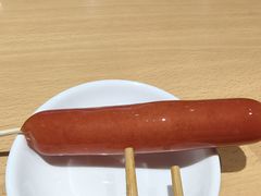 -苏氏牛肉面(北京南路店)