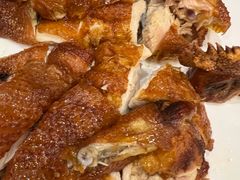 -美极鲜食坊(宝安南路店)