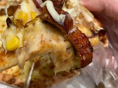 -SUN·FUN星奇乐(博罗文化广场店)