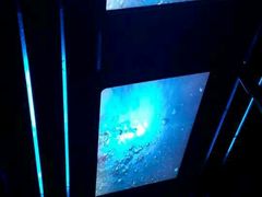 -海洋公园海洋列车－海滨站