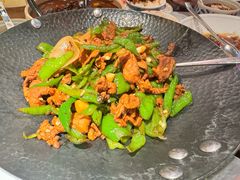 -匠熙小馆(崇文门店)