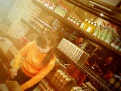 -管氏翅吧(广渠门店)