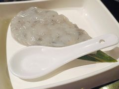 -海底捞火锅(德辉广场店)