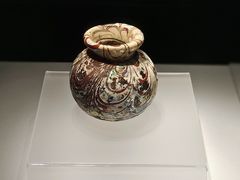 -长沙博物馆