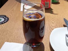 -棒约翰比萨·意面(老闵行店)