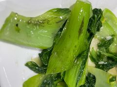 -考记泥焗鸡农庄·海鲜(北洛秘境店)