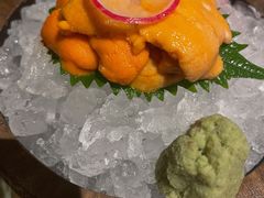 -松涛日本料理