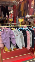 -佛山简村童装城(简村大厦店)