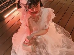 -武汉知音号