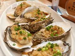 -鹅香四海·卤水火锅·砂锅粥·潮汕菜(宝安店)