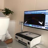 北京蔡司授权眼镜店~臻目视光